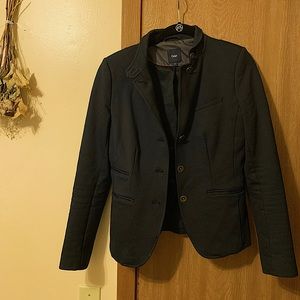 Gap blazer